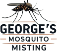 My Website Logo